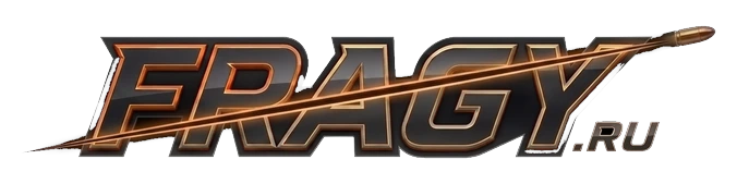 FRAGY.RU